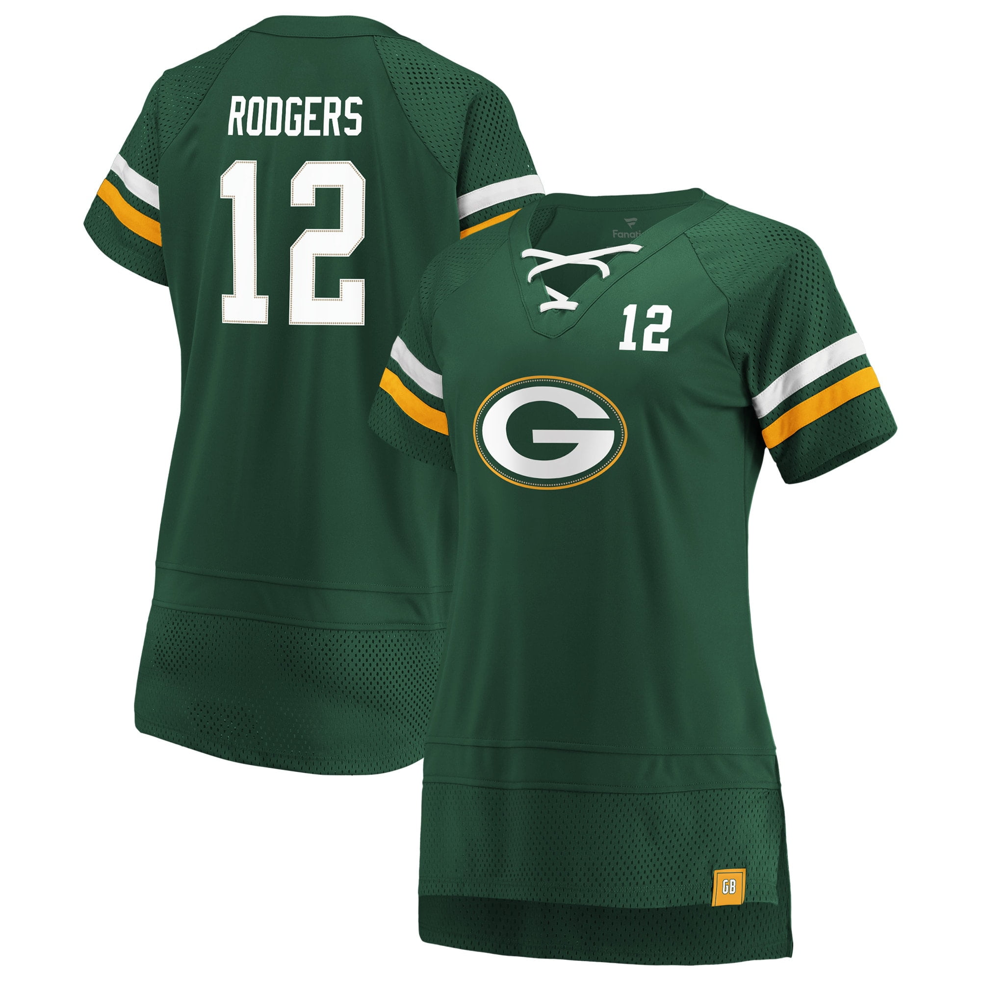 33+ Green Bay Packers Football Players Names And Numbers Images