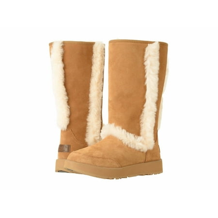 cheap ugg brand