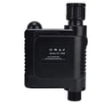 thumbnail image 6 of Portable, Timed Quantitative Watering System for Gardens and Outdoors Smart Solar Irrigation Timer App, 6 of 8