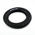 thumbnail image 3 of 12x2.125 Mountain Bike Bicycle Pneumatic Tire 12 Inch Inner Tube+Tire, 3 of 11