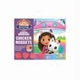 thumbnail image 1 of Watson Ridge Gabby Dollhouse Chicken Nuggets, WR Gabby Dollhouse Chicken Nuggets, 1 of 4