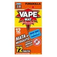 thumbnail image 2 of Pack de 8 Insecticida Vape Mat Laminitas 72 piezas Vape Laminitas, 2 of 3