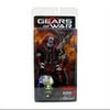 NECA Gears of War Series 2 Theron Guard Action Figure