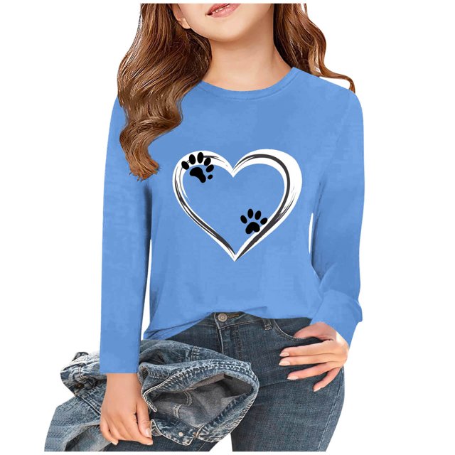 Cowsor Children's Solid Hoodie – Perfect for Daily & Photos (Sizes 110-160)