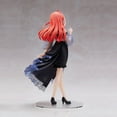 thumbnail image 4 of BanPresto - The Quintessential Quintuplets - Kyunties - Itsuki Nakano Statue, 4 of 6