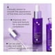 thumbnail image 5 of UN SERUM RETINOL REJUV ( 1 X 1 OZ ), 5 of 9