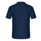 thumbnail image 5 of Camisa de Manga Corta de Cuello Redondo de Color Sólido de los Niños Casual Cómodo Cardigan Top para Adultos, 5 of 7