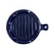 thumbnail image 2 of Reposacucharas grande para encimera de cocina Perfecl decoración de Framhouse Azul oscuro, 2 of 8