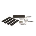 thumbnail image 2 of Firestone 2530 No Drill Combo Compressor Kit with Tank Mount to Frame, 2 of 3