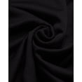 thumbnail image 6 of RBX Boys Athletic Outfit Short Set Performance Shirt and Basketball Shorts for Boys 2 Piece, 6 of 7