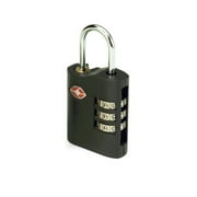 American Tourister Combination Lock