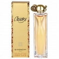 thumbnail image 3 of ORGANZA by Givenchy Eau De Parfum Spray 1 oz, 3 of 6