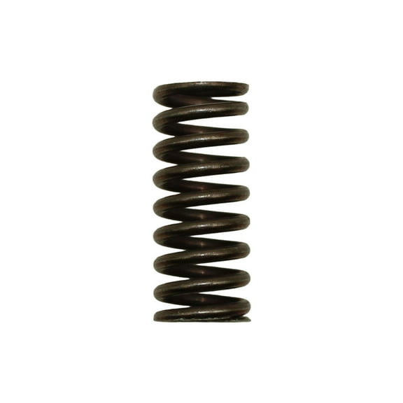 186519M1 Clutch Spring Fits Massey Ferguson 1080 1085 1200 133 135 140 148 155
