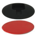 thumbnail image 2 of Dustproof Sports Camera Silicone Base Non Slip Waterproof Dustproof Vehicle Mounted Accessories For Osmo Pocket3, 2 of 8