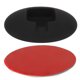 thumbnail image 2 of Base De Silicona ANGGREK Para Cámara Deportiva Duradera Ajuste Adecuado, 2 of 8