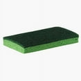 thumbnail image 2 of 3M Scrub Pad - Heavy Duty Cleaning, 2 of 3