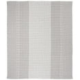 thumbnail image 3 of Safavieh Montauk Cara Geometric Area Rug, 3 of 3