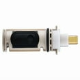 thumbnail image 3 of Cartridge For Posi-Temp 1222 1222B Single Handle Shower, 3 of 5