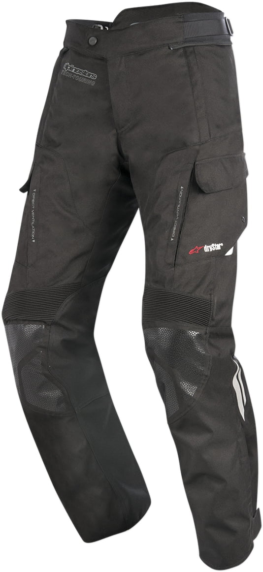 Alpinestars tech hotsell touring drystar pants