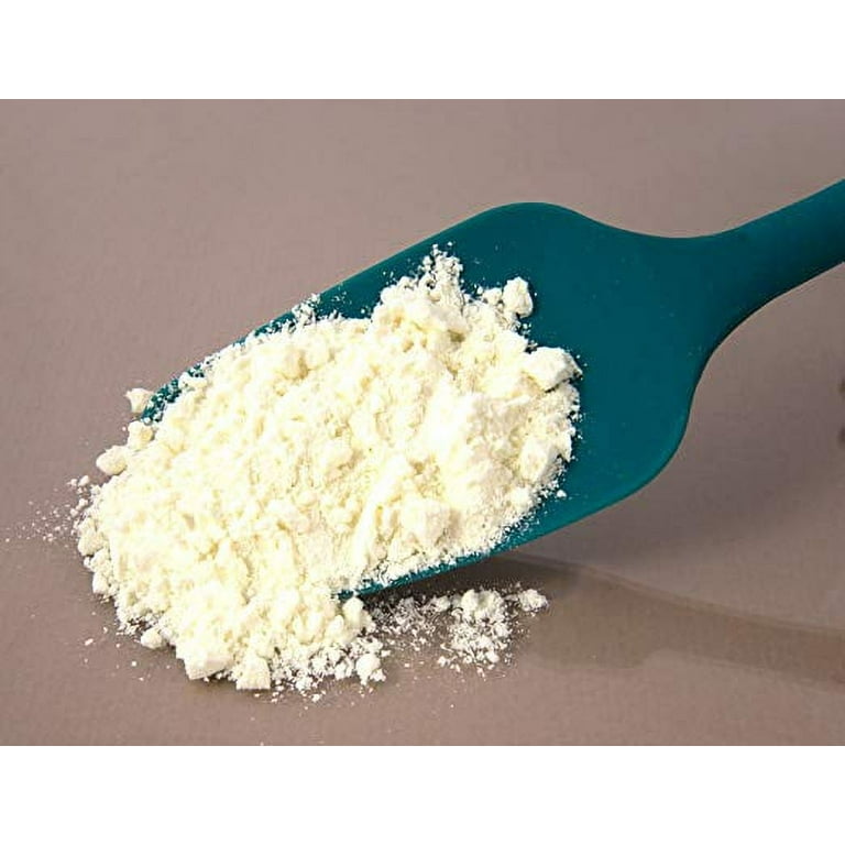 Heavy Cream Powder – Judee's Gluten Free