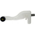 thumbnail image 3 of Dorman M631032 Brake Master Cylinder Compatible with Select Ford / Lincoln Models Fits select: 2015-2017 FORD EDGE, 2015-2018 LINCOLN MKX, 3 of 4