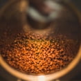 thumbnail image 2 of Tostao Coffee Select Plus Decaffeinated, Whole Bean – 35oz (1Kg), 2 of 5