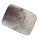 thumbnail image 5 of Guantes de soldadura Cola ignífugos calor para fundición de estufas Almohadilla para manos traseras, 5 of 8