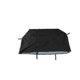 thumbnail image 4 of Para Weber Q3000 Q2000 estufa de barbacoa portátil cubierta para parrilla impermeable resistente a los rayos UV Hy, 4 of 5