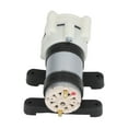 thumbnail image 2 of Industrial Supplies,Small Diaphragm Pump Micro Small Diaphragm Pump V Small Diaphragm Pump Multi-Functional, 2 of 14