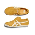 thumbnail image 2 of Onitsuka Tiger MEXICO 66 SLIP-ON Men's Sneakers Casual Shoes 1183C157.750, 2 of 6