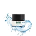 thumbnail image 1 of Le' Nubele Azulene Cica Spot Cream Cuidado de la piel coreano para piel sensible calmante y reparación de barreras con azuleno y centella | 0,88 onzas, 1 of 5