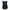A Black, variant on Elainilye Fashion Womens Faux-fur Vest Fall Winter Sleeveless Coat Zip Up Warm Jackets Outerwear With Pockets,Beige