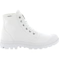 thumbnail image 3 of Palladium Pampa Hi Originale Boot, 3 of 6