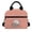 Adorable Cat, variant on Yuyamidu Sloth Lunch Bags for Kids 8-10 Sunflower Insulated Lunch Box Organizer for Teen Girls 7th Grade Middle School Lunchbox with Strap Portable Lunch Cooler for Hiking Camping Travel