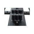 thumbnail image 4 of Rhino-Rack USA Roof Rack Mounting Kit Hardware 43203 Pioneer SX; With Mounting Hardware, 4 of 5