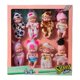 thumbnail image 1 of Sleep Reborn Muñeca Niña Caja de Regalo de Juguete, 1 of 7