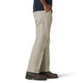 thumbnail image 4 of Rustler Men's Carpenter Jean, 4 of 7