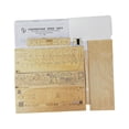 thumbnail image 4 of 1:70 Scale Crafts Nautical Sailing Boat Model Kits Ship Wood Model Building Kits, 4 of 8
