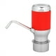 thumbnail image 2 of Bomba Eléctrica Automática para Botellas de Agua Potable, Dispensador Inteligente, Recargable Por USB, Elegante, Para El Hogar y la Oficina Al Aire Libre, 2 of 2