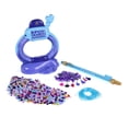 thumbnail image 2 of Kit de Pulseras Cool Maker Stack’d Heishi K-Pop Demon Hunters, 2 of 6