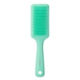 thumbnail image 2 of Cepillo para cabello Conair tamaño regular aqua, 2 of 4