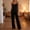 Black, variant on Womens Soft Breathable Modal Pajama Set 2 Piece with Lace Trim Lightweight Lounge Sleepwear Casual Nightwear Dark Blue,Size M