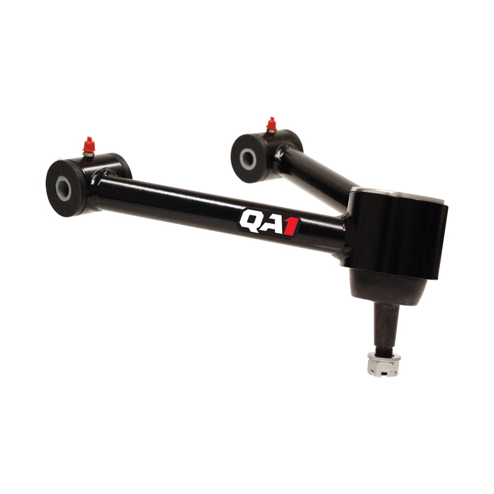 QA1 Precision Products High Travel Spring, 2-1/2in ID, Automotive Specialty Parts