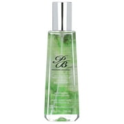 Parfums Belcam Chance Eau Fraiche Body Sprays for Women, 8 Oz