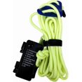 thumbnail image 4 of LED Camping light tube 300 cm waterproof with 8 switchable modes (300 cm for pink) Ref: 5373, 4 of 5