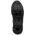 thumbnail image 7 of Belleville TR1040-T 7 Inch Ultralight Tactical Boot - Black-14.0-Wide, 7 of 7