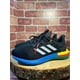 thumbnail image 4 of Ad-id-as Pureboost 21 Black White Multi Men Running Sports Shoes Sneakers Sz 9, 4 of 6