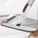 thumbnail image 5 of Almohadillas de microfibra TUNC para fregona 3 uds lavables y reutilizables, 5 of 5