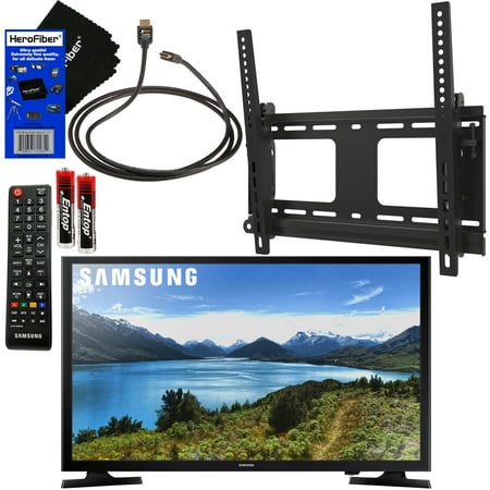 Wall Mount For Remote Control Samsung Electronics UN32J4001 32