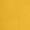 Yellow, variant on Girls Oversized Hoodies Fleece Sweatshirts Fall Winter Sweatshirt with Pocket 100% Cotton Warm Long Sleeve Casual Loose Hooded Top For School Daily Outdoor Layering Wear